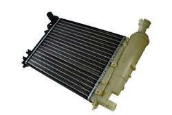 Radiator racire motor Thermotec D7P021TT