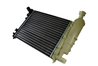 Radiator racire motor Thermotec D7P021TT