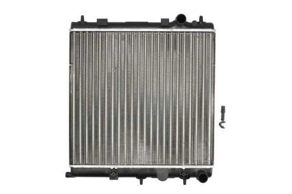 Radiator racire motor Thermotec D7P026TT