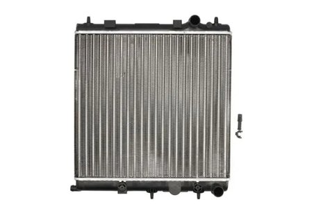 Radiator racire motor Thermotec D7P026TT