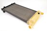 Radiator racire motor Thermotec D7P028TT