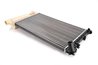 RADIATOR RACIRE MOTOR THERMOTEC D7P027TT - Compatibil cu CITROEN, PEUGEOT