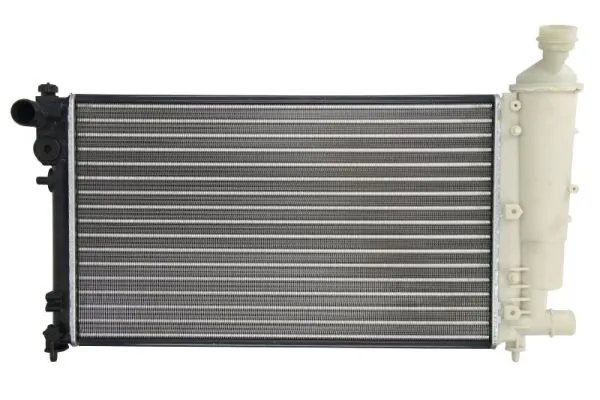 Radiator racire motor Thermotec D7P031TT