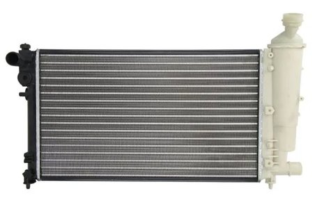 Radiator racire motor Thermotec D7P031TT