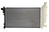 Radiator racire motor Thermotec D7P031TT