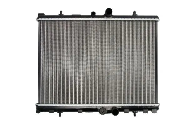 Radiator racire motor Thermotec D7P033TT