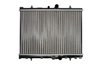 Radiator racire motor Thermotec D7P033TT
