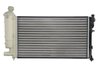Radiator racire motor Thermotec D7P031TT