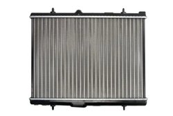 Radiator racire motor Thermotec D7P033TT