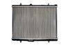 Radiator racire motor Thermotec D7P033TT