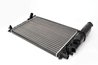 Radiator racire motor Thermotec D7P037TT