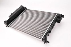 Radiator racire motor Thermotec D7P041TT