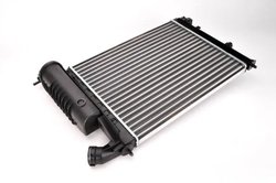 Radiator racire motor Thermotec D7P041TT