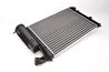 Radiator racire motor Thermotec D7P041TT
