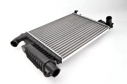Radiator racire motor Thermotec D7P041TT