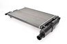 Radiator racire motor Thermotec D7P037TT