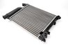 Radiator racire motor Thermotec D7P041TT