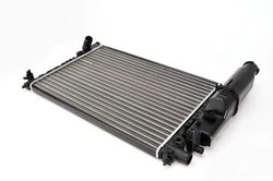 Radiator racire motor Thermotec D7P037TT