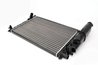 Radiator racire motor Thermotec D7P037TT