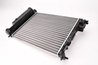 Radiator racire motor Thermotec D7P041TT