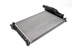 Radiator racire motor Thermotec D7P037TT