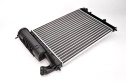 Radiator racire motor Thermotec D7P041TT