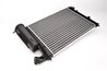 Radiator racire motor Thermotec D7P041TT