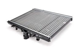 Radiator racire motor Thermotec D7P045TT