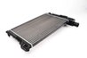 Radiator racire motor Thermotec D7P037TT