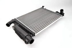 Radiator racire motor Thermotec D7P041TT