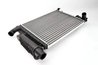 Radiator racire motor Thermotec D7P041TT