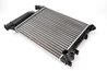 Radiator racire motor Thermotec D7P041TT