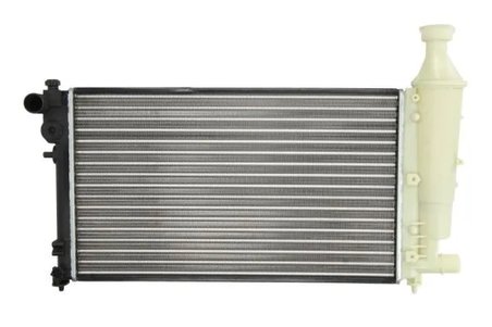 Radiator racire motor Thermotec D7P046TT