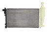 Radiator racire motor Thermotec D7P046TT