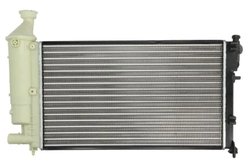 Radiator racire motor Thermotec D7P046TT