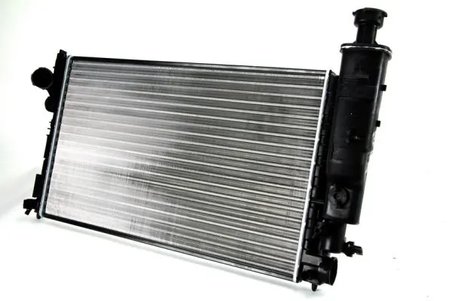 Radiator racire motor Thermotec D7P047TT