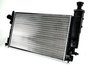 Radiator racire motor Thermotec D7P047TT