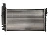 Radiator racire motor Thermotec D7P048TT