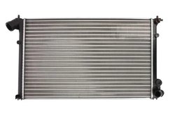 Radiator racire motor Thermotec D7P050TT