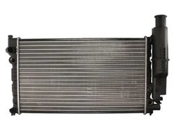 Radiator racire motor Thermotec D7P048TT