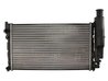 Radiator racire motor Thermotec D7P048TT