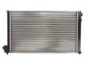 RADIATOR RACIRE MOTOR THERMOTEC D7P050TT - Compatibil cu PEUGEOT
