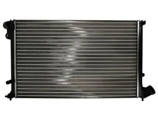 Radiator racire motor Thermotec D7P051TT