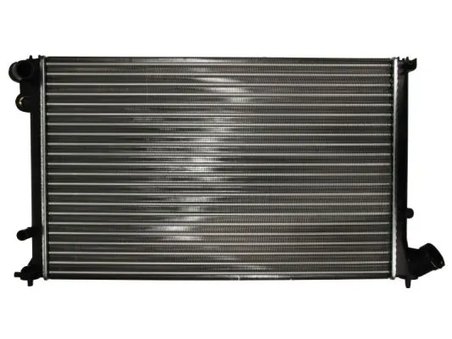 Radiator racire motor Thermotec D7P051TT