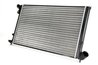 RADIATOR RACIRE MOTOR THERMOTEC D7P052TT - Compatibil cu PEUGEOT