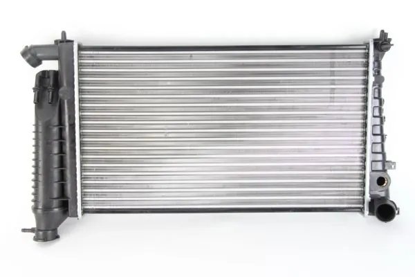 Radiator racire motor Thermotec D7P054TT