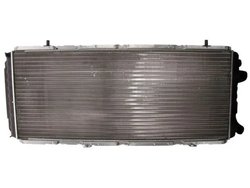Radiator racire motor Thermotec D7P055TT