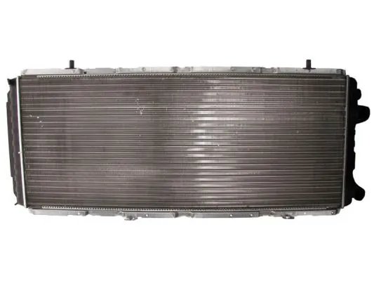 Radiator racire motor Thermotec D7P055TT