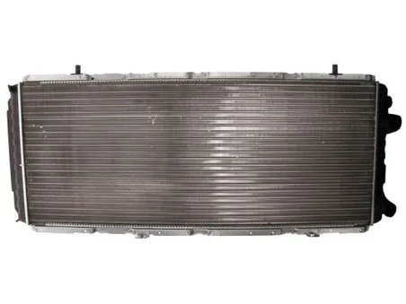 Radiator racire motor Thermotec D7P055TT