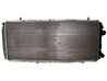 Radiator racire motor Thermotec D7P055TT